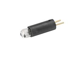Light Bulb Midwest, XGT, Stylus, Stylus ATC, 3.5 Volt 750 MA Light Bulb Midwest, XGT, Stylus, Stylus ATC, 3.5 Volt 750 MA