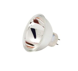 Light Bulb, 12 VAC 75 Watt Light Bulb, 12 VAC 75 Watt
