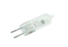 Bulb, 17 VAC 95 Watt, to fit A-dec 6300 Bulb, 17 VAC 95 Watt, to fit A-dec 6300