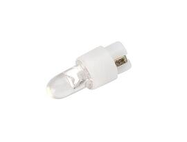 Kavo LED Bulb Kavo LED Bulb