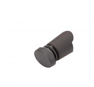 Nosepiece fit A-dec 6300 Light Shield Nosepiece fit A-dec 6300 Light Shield