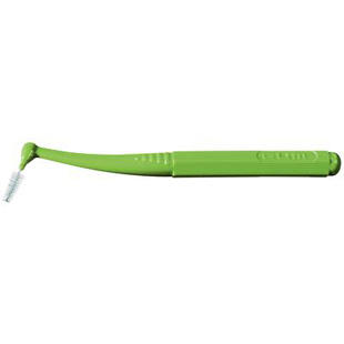 Go-Betweens Angled Tprd Cleaners (36) Go-Betweens Angled Tprd Cleaners (36)