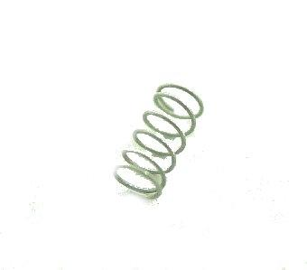 Compression Spring, .094 Dia x .218 Long Compression Spring, .094 Dia x .218 Long