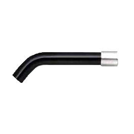 Litex 680A Light Guide (9 mm) (Dentamerica) Litex 680A Light Guide (9 mm) (Dentamerica)