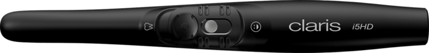 Claris i5HD Intraoral Camera Claris i5HD Intraoral Camera