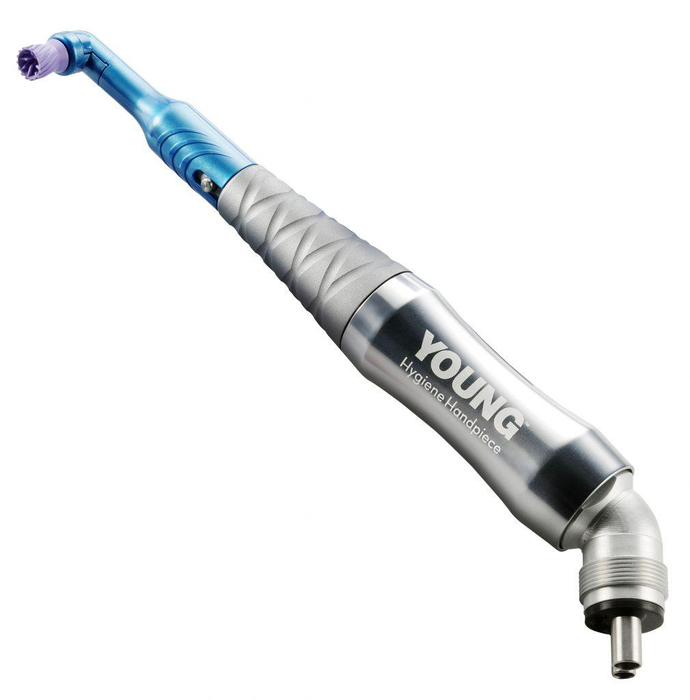 Young Hygiene Handpiece Young Hygiene Handpiece