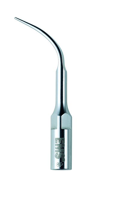 Piezo Ultrasonic Scaling Tip (EMS) Piezo Ultrasonic Scaling Tip (EMS)