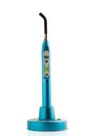 Slimax C LED Curing Light Slimax C LED Curing Light
