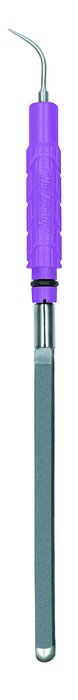 Streamline Insert 25k