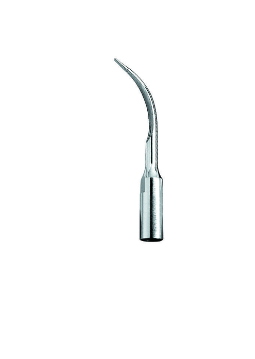Hu Friedy S-Series Tips Hu Friedy S-Series Tips