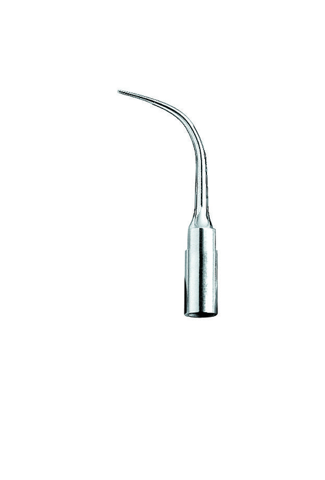 Hu Friedy S-Series Tips (PERIO) Hu Friedy S-Series Tips (PERIO)