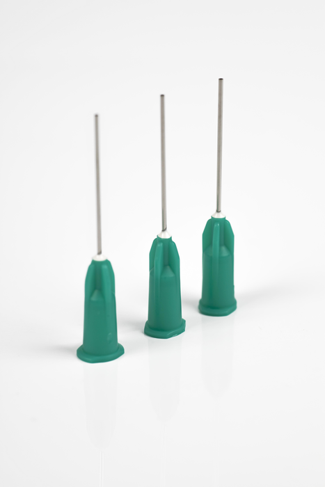 Calasept Luer Lock Needles (100) (Directa)