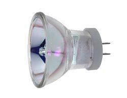 Bulb 75 W for Coltolux 3,4 & 75 (Coltene) Bulb 75 W for Coltolux 3,4 & 75 (Coltene)
