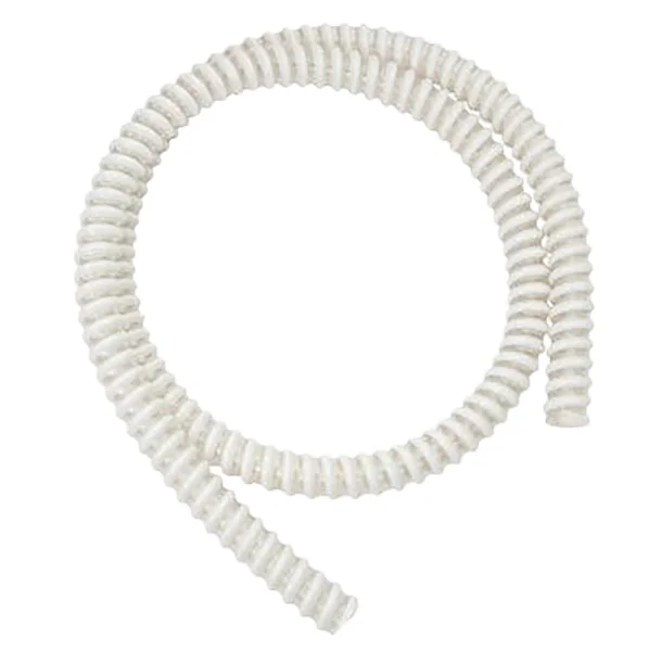 Vacuum Hose, 1/2 Vacuum Hose, 1/2