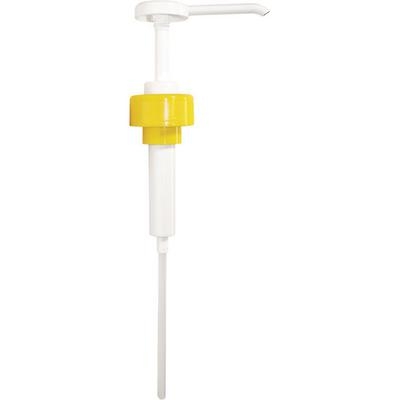 Monarch CleanStream Dispensing Pump For CleanStream 2.5 L Monarch CleanStream Dispensing Pump For CleanStream 2.5 L