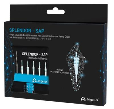 Splendor SAP Post Splendor SAP Post