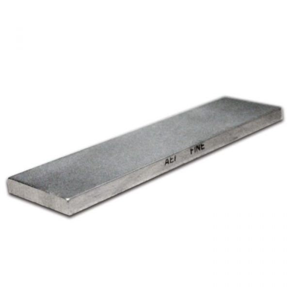 Sharpening Stone 4” Diamond Sharpening Stone 4” Diamond