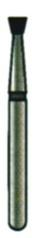 Alpen X1 Diamonds Inverted Cone 25 Pack (Alpen) Alpen X1 Diamonds Inverted Cone 25 Pack (Alpen)