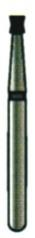 Alpen X1 Diamonds 813-014-C Dbl Cone Amalgam Remover 25 Pack (Alpen) Alpen X1 Diamonds 813-014-C Dbl Cone Amalgam Remover 25 Pack (Alpen)