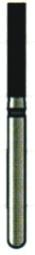 Alpen X1 Diamonds Flat End Cylinder 25 pack (Alpen) Alpen X1 Diamonds Flat End Cylinder 25 pack (Alpen)