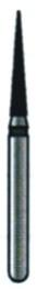 Alpen X1 Diamonds Pointed Cone 25 Pack (Alpen) Alpen X1 Diamonds Pointed Cone 25 Pack (Alpen)