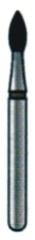Alpen X1 Diamonds Pointed Football 25 Pack (Alpen) Alpen X1 Diamonds Pointed Football 25 Pack (Alpen)