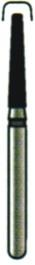 Alpen X1 Diamonds Modified Flat End Taper 25 Pack (Alpen) Alpen X1 Diamonds Modified Flat End Taper 25 Pack (Alpen)