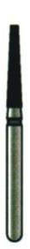 Alpen X1 Diamonds Flat End Taper 25 pack (Alpen) Alpen X1 Diamonds Flat End Taper 25 pack (Alpen)