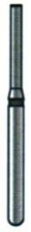 Alpen X1 Diamonds End Cutting 25 Pack (Alpen) Alpen X1 Diamonds End Cutting 25 Pack (Alpen)