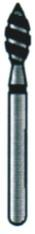 Alpen X1 Diamonds 368-023-TC Football Turbo 25 Pack (Alpen) Alpen X1 Diamonds 368-023-TC Football Turbo 25 Pack (Alpen)