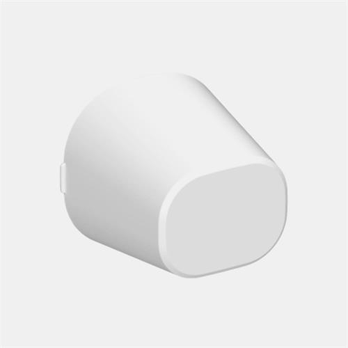 Medit i600 Handpiece Cover (Medit) Medit i600 Handpiece Cover (Medit)