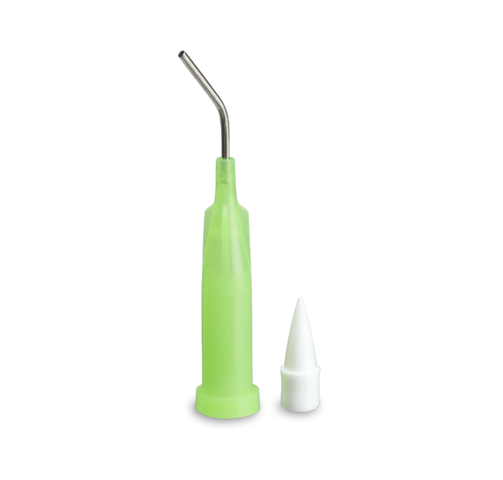 AccuDose NeedleTube 19g (Centrix) AccuDose NeedleTube 19g (Centrix)