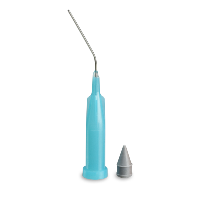 AccuDose NeedleTube 24 ga 100 AccuDose NeedleTube 24 ga 100