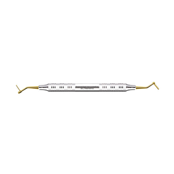Mopper Super Plugger (American Eagle) Mopper Super Plugger (American Eagle)