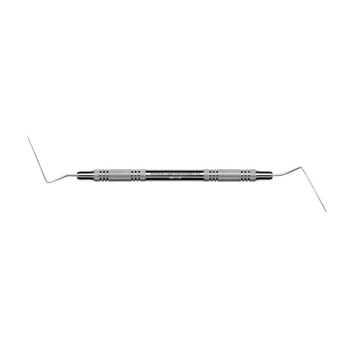 Endo Plugger (American Eagle) Endo Plugger (American Eagle)