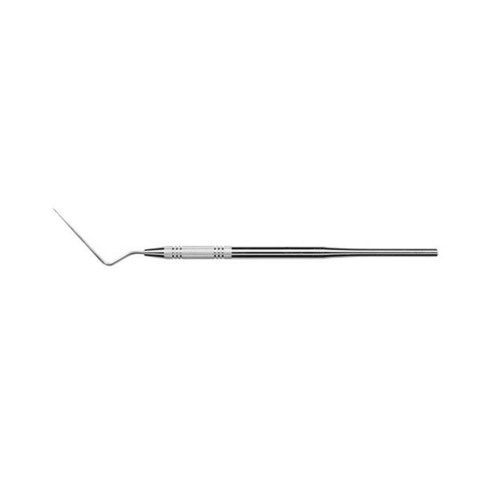 Spreader Endodontic Endodontic Root Canal Single End (American Eagle) Spreader Endodontic Endodontic Root Canal Single End (American Eagle)
