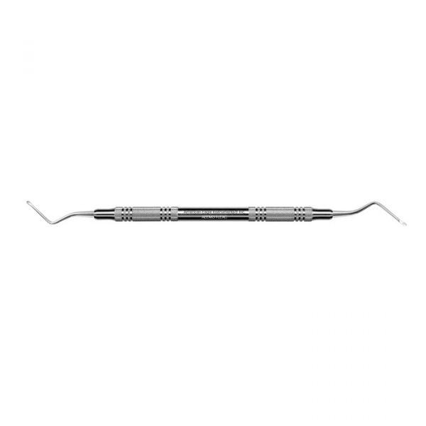 Excavators Endodontic #31L Double End (American Eagle) Excavators Endodontic #31L Double End (American Eagle)