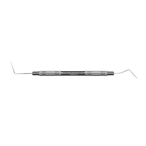 Explorer Endodontic #DG16 Double End (American Eagle) Explorer Endodontic #DG16 Double End (American Eagle)