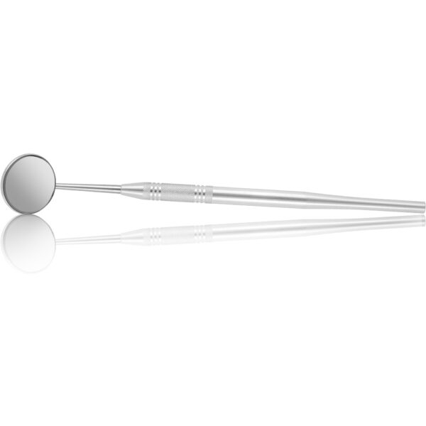 Mirror Handles, Single End (American Eagle Instruments) Mirror Handles, Single End (American Eagle Instruments)