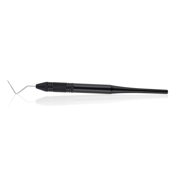 Periodontal Probe Single End Michigan With Williams Markings Periodontal Probe Single End Michigan With Williams Markings