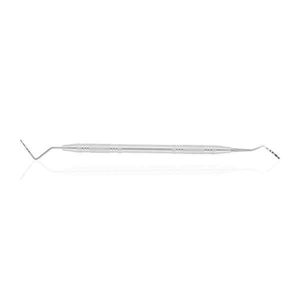 Probe DE 1-2 Black Probe DE 1-2 Black