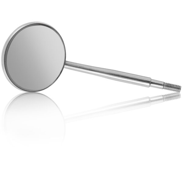 Mouth Mirrors Cone Socket (American Eagle Instruments) Mouth Mirrors Cone Socket (American Eagle Instruments)