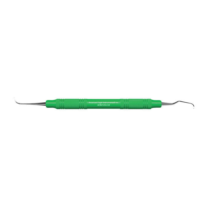 Implant Instrument (American Eagle) Implant Instrument (American Eagle)