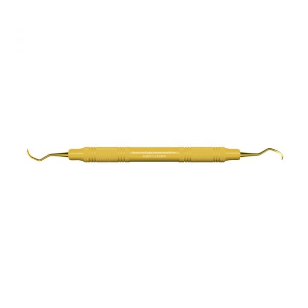 Scaler 311-312 XP Double End Sharpen-Free Scaler 311-312 XP Double End Sharpen-Free