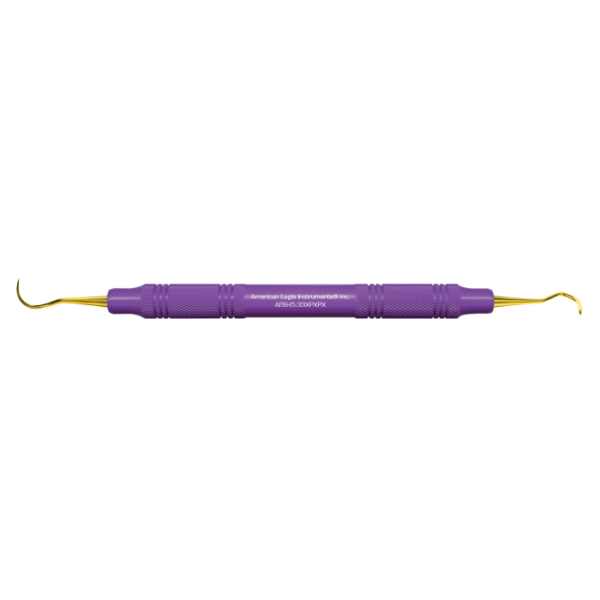 Scaler DE H5-33 XP Double End Sharpen-Free Scaler DE H5-33 XP Double End Sharpen-Free