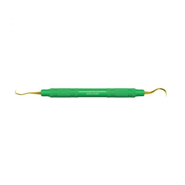 Scaler J3-U15 XP Double End Sharpen-Free Scaler J3-U15 XP Double End Sharpen-Free