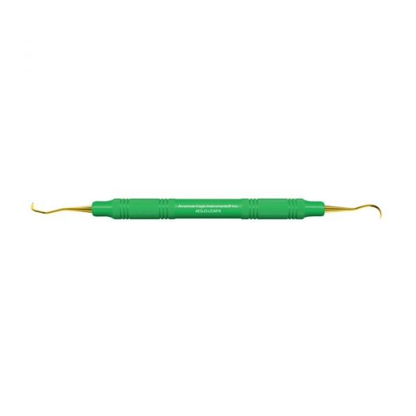 Scaler J3-U5 XP Double End Sharpen-Free Scaler J3-U5 XP Double End Sharpen-Free