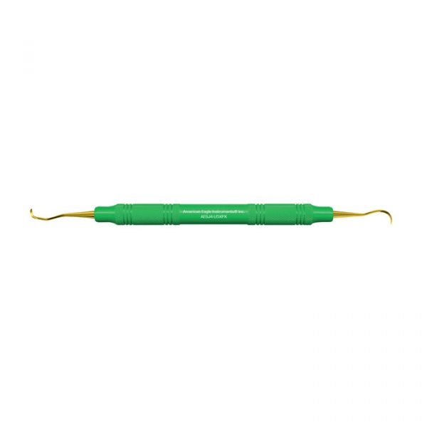 Scaler J4-U5 XP Double End Sharpen-Free Scaler J4-U5 XP Double End Sharpen-Free