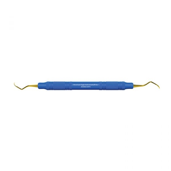 Scaler M23 XP Sharpen-Free Scaler M23 XP Sharpen-Free