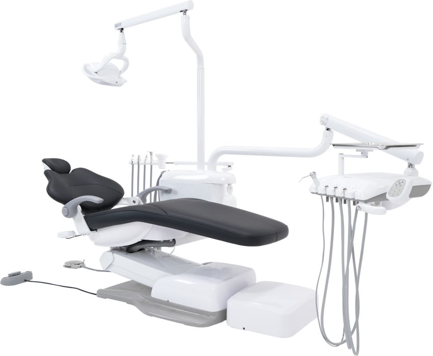 AJ16 BEYOND 300 Operatory Package (ADS) AJ16 BEYOND 300 Operatory Package (ADS)